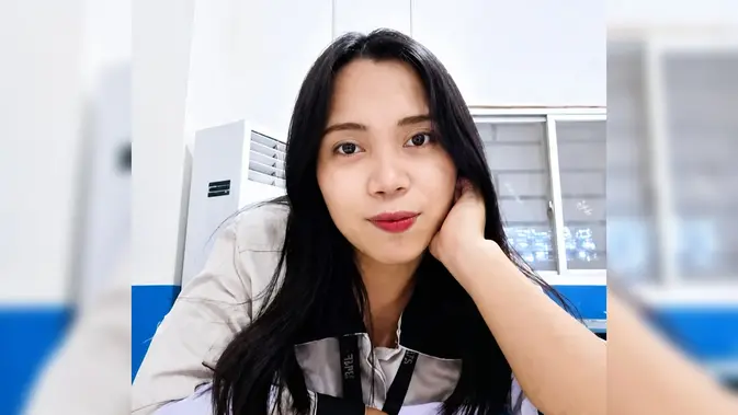 2 Tahun Hilang, Mita Ditemukan Tinggal Tulang-belulang di Jurang