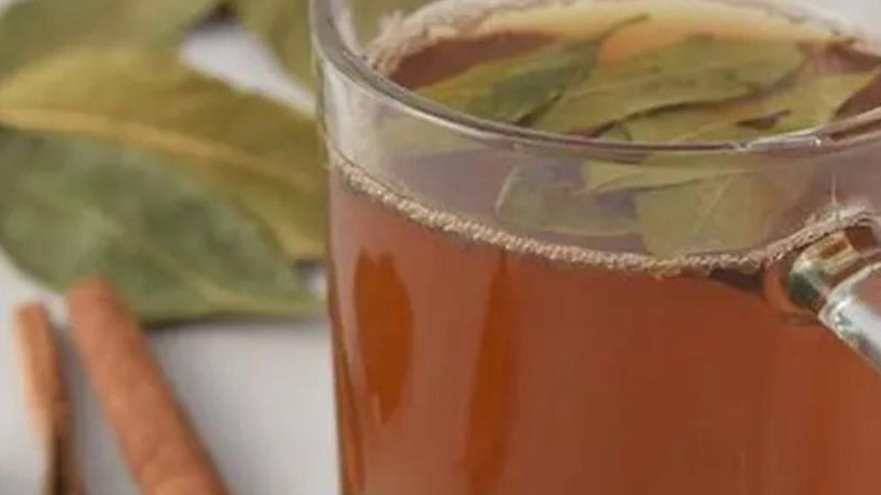 5 Resep Minuman Hangat untuk Turunkan Kolesterol, Hanya 3 Bahan Saja