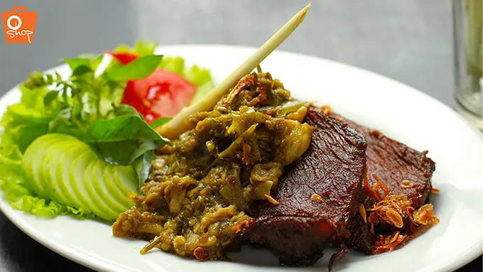 Lebih Suka Kerja di Rumah? 4 Ide Usaha Ini Bisa Kamu Coba