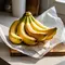 Cara Bungkus Pisang Pakai Tisu agar Awet dan Tidak Cepat Busuk