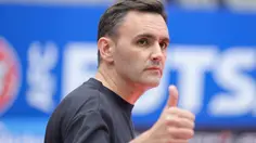 Timnas Futsal Indonesia Kalah dari Tanjung Verde, Hector Souto Soroti Ungkapkan Kekecewaannya