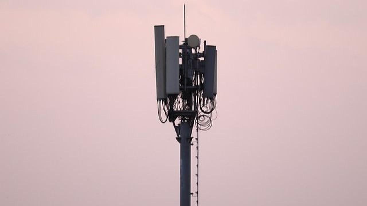 Asosiasi Penyelenggara Telekomunikasi Seluruh Indonesia (ATSI) mengapresiasi pemerintah yang menjanjikan insentif pembangunan 5G bagi operator telekomunikasi.&nbsp;