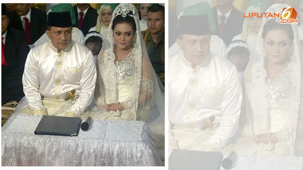 bella-saphira-nikah-130830c.jpg