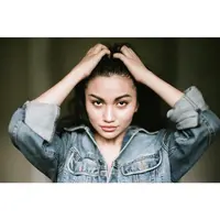 (Instagram/arieltatum)