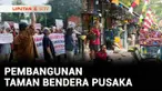 Kegaduhan hak cipta dan royalti lagu dan musik di Indonesia, Kementerian Hukum melantik jajaran komisioner Lembaga Manajemen Kolektif Nasional (LMKN) periode 2025-2028. Salah satunya ada musisi Marcel Siahaan.