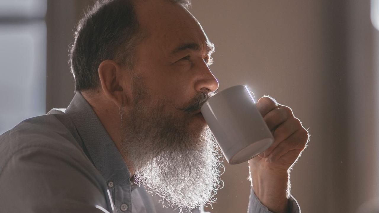 Pilih Kopi di Pagi Hari Jika: