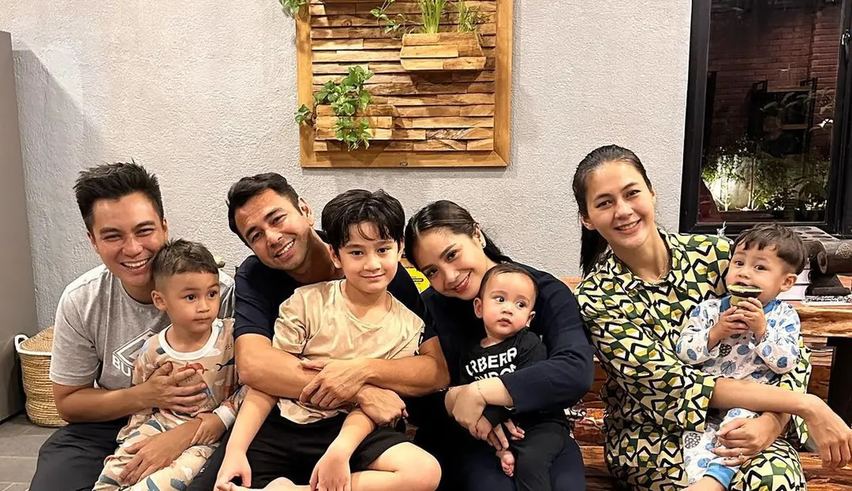 [Instagram/baimwong]