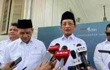 Kemenag Siapkan Rp192 M buat Pemulihan Madrasah-Pendidikan Keagamaan yang Terdampak Bencana Sumatra