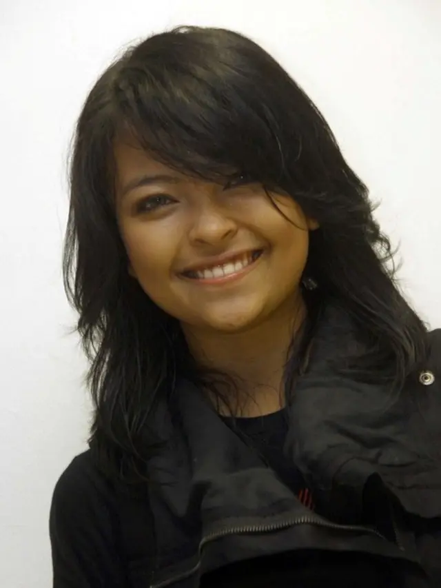 Tantri Kotak