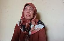 Kisah Asniati, Guru TK yang Viral Harus Kembalikan Rp75 Juta hingga Para Pejabat Tawarkan Bantuan