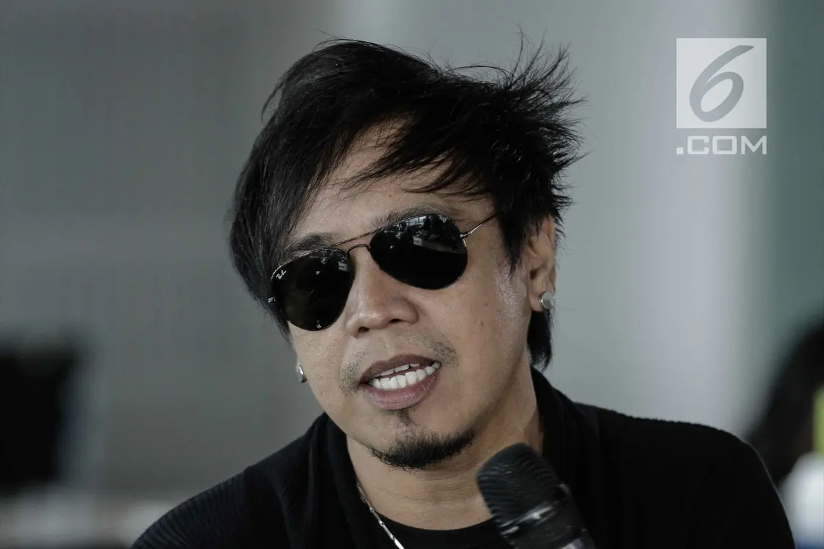 Band Radja