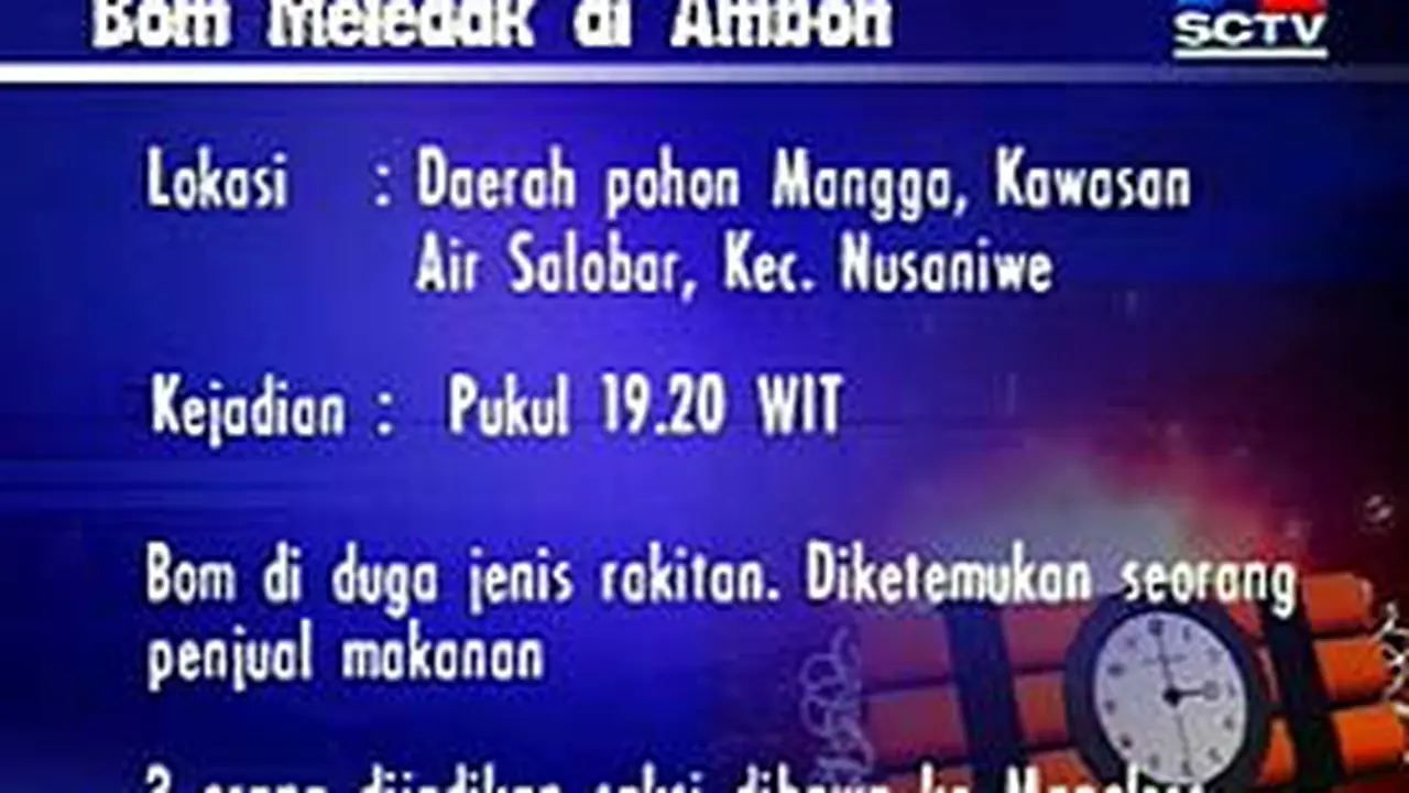 141203aBom_Ambon.jpg