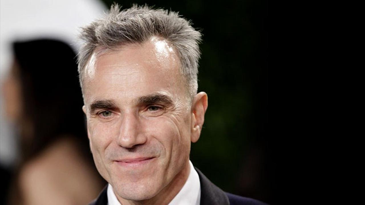 daniel-day-lewis-140218c.jpg