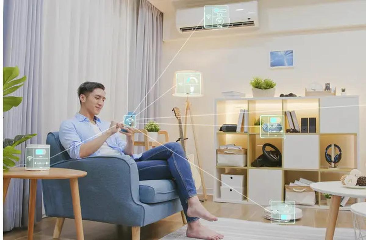 Rahasia Tidur dalam 30 Detik, Ini 6 Solusi Praktis untuk Insomnia