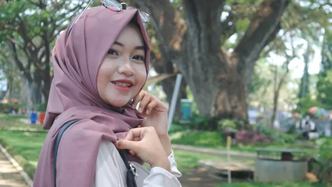 Foto: copyright Unpopulart - Arum