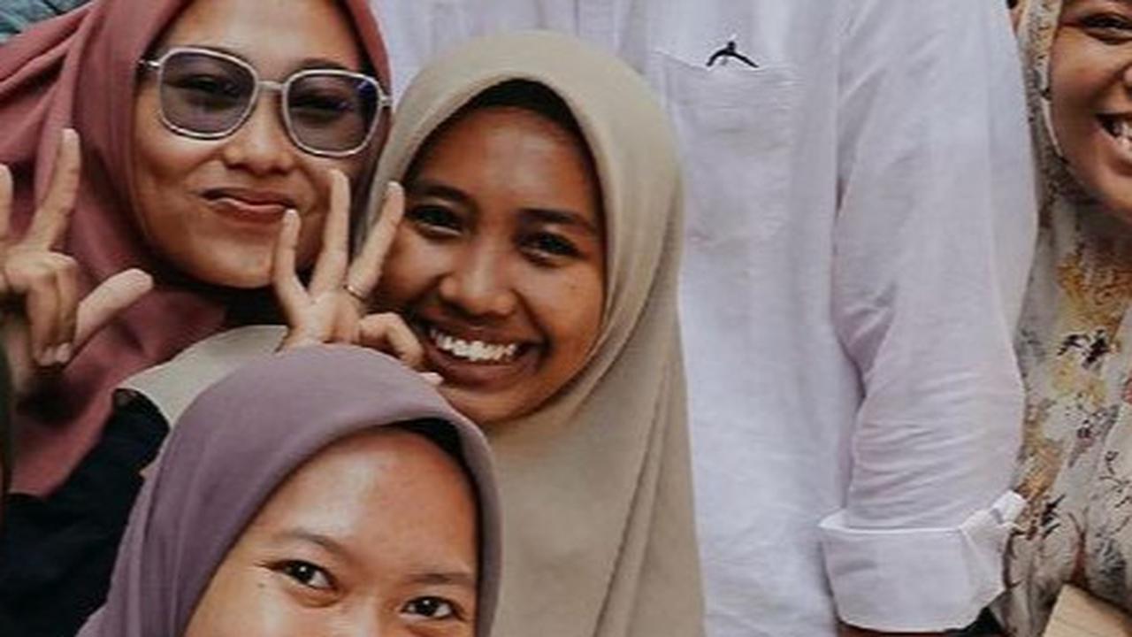 Ganjar Dukung Mahfud Mundur Sebagai Menko Polhukam: Akan Jadi Contoh yang Lainnya