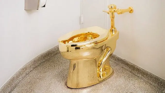 Photo: Copyright asiantown.net