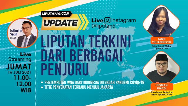 ve ig thumbnail