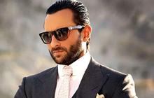Aktor Saif Ali Khan Suami Kareena Kapoor Ditusuk Penyusup di Rumahnya Dini Hari, Begini Kronologi nya