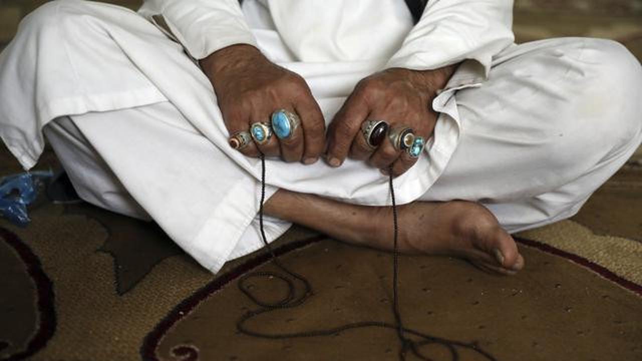 Sholat Tasbih di Malam Nisfu Syaban, Panduan Lengkap Niat dan Tata Caranya