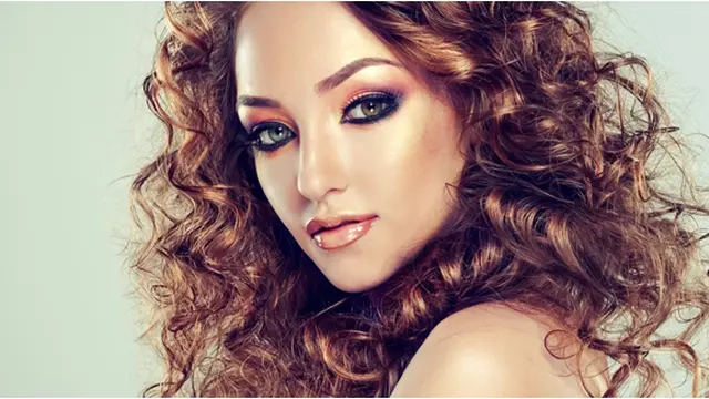 Courtesy ShutterStock.com