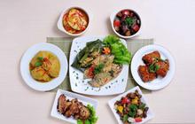 Food Genomics: Terapi Nutrisi Berbasis Genetika Dukung Perbaikan Kesehatan Masyarakat