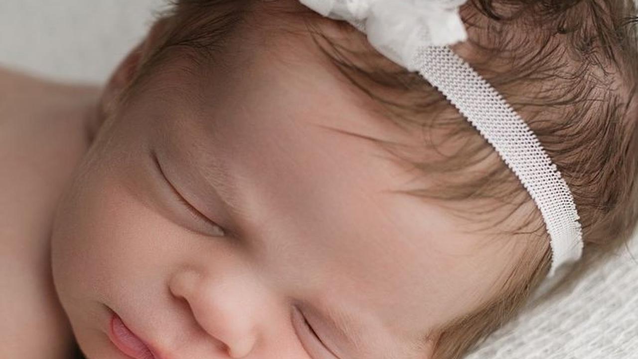 Nama Bayi Perempuan Islami 3 Kata, Mengandung Arti dan Makna Cantik
