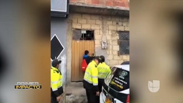 Bocah 11 Tahun Besarkan Adiknya Setelah Sang Ibu Menelatarkannya