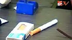 liputan6