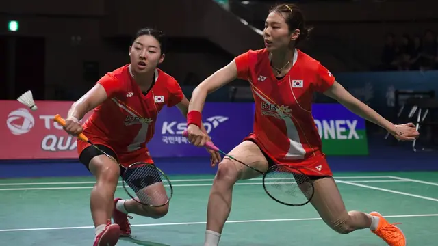 Kim So-yeong/Kong Hee-yong