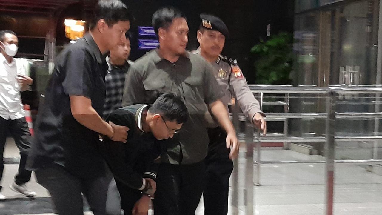 Mantan Bupati Rote Ndao Nyaris jadi Korban 3 Penyidik KPK Gadungan, Begini Modus Penipuannya