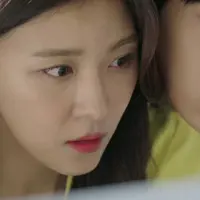 Kisah cinta L INFINITE di drama 'The Time We Were Not in Love' belum 'seistimewa' Kim Soo Hyun di 'Producers'. Foto: Kdramastars