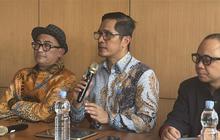 Strategi Praperadilan Ganda untuk Febrie Adriansyah, Kuasa Hukum Ungkap Objek yang Disasar