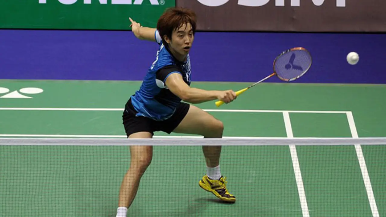 lee-yong-dae-140130b.jpg