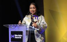Berkat Program CSR untuk Negeri, Bio Farma Raih Merdeka Awards 2024