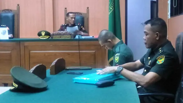 Misteri Kematian Saksi Kunci Mutilasi Wanita di Musi Banyuasin Terungkap