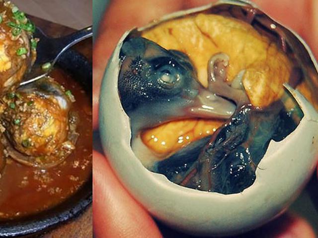 Jantung Kobra Hingga Otak Kera 8 Makanan Paling Ekstrem Di Dunia Citizen6 Liputan6 Com Tidak seperti jas hujan biasa, dimana saat hujan tiba, kita hanya membutuhkan waktu kurang dari lima menit untuk menggunakan set jas hujan tersebut. jantung kobra hingga otak kera 8