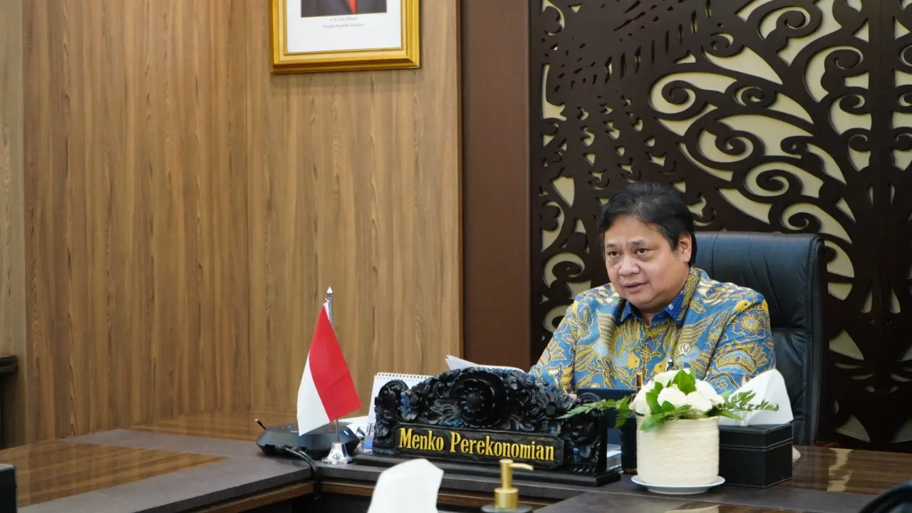 Kartu Prakerja