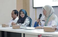 Trivia Kesehatan: Banjarmasin Waspada Ratusan Kasus Suspek Campak, Ini Langkah Dinkes Cegah Wabah!