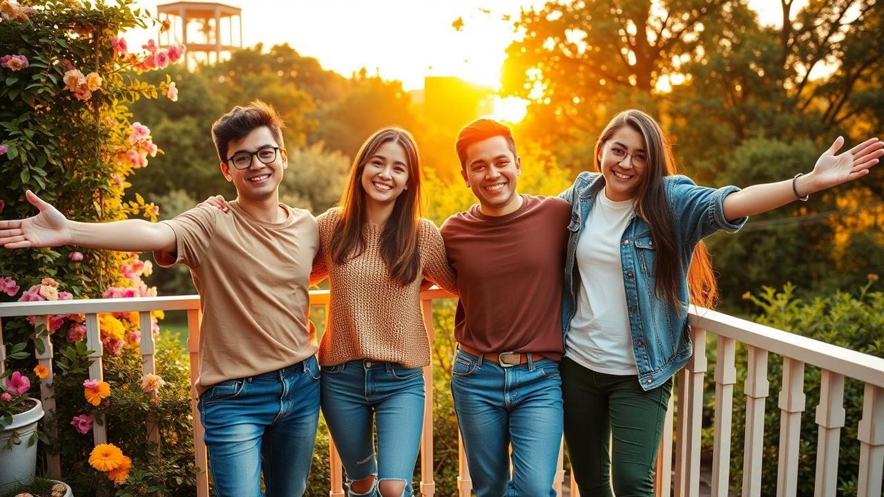 350 Kata Bijak Selamat Pagi untuk Memotivasi dan Menyemangati Hari