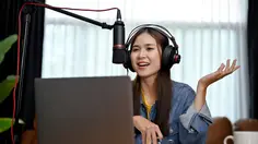 Bukan Cuma Cepat, Ini Kriteria Jaringan yang Dibutuhkan Generasi Masa Depan