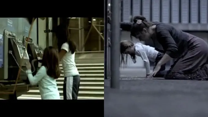 Photo copyright Facebook/1MillionPics