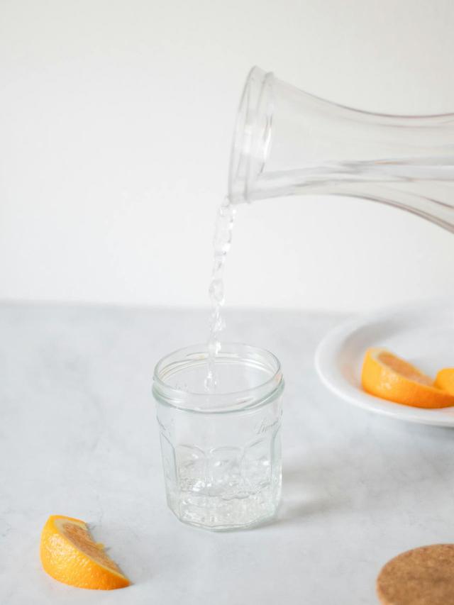 Tips Melembapkan Kulit Kepala Kering untuk Dukung Kesehatan Rambut