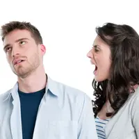 Jangan sedih, punya orang menyebalkan di hidup punya manfaat tersendiri, lho!