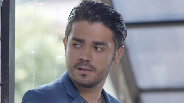 Naluri Hati