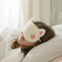 dampak positif tidur siang bagi anak./copyright. pexels/