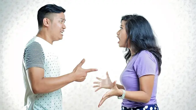 Copyright DePhotology (@kukuhphoto)