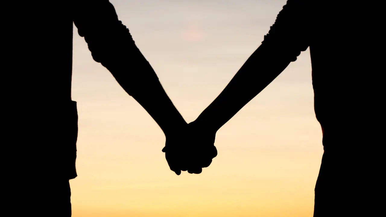 [Bintang] Ketika Kamu Punya Kawan Gay