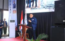 Resmi Berdiri, APPI 'Sulap' Industri Pengelasan Indonesia Lebih Modern dan Berdaya Saing