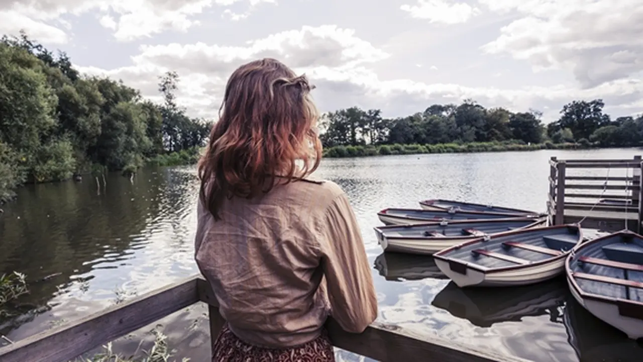 Foto: copyright thinkstockphotos.com